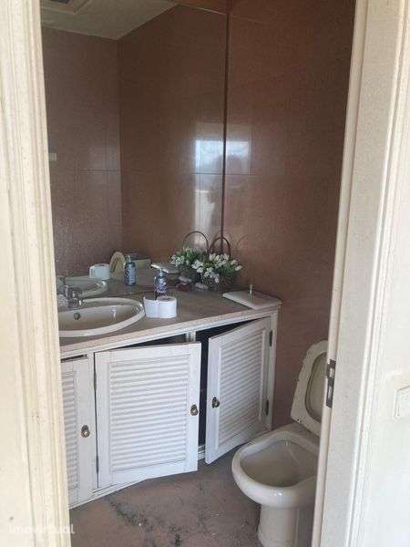 T4 Guimarães zona familiar - Grande imagem: 2/5