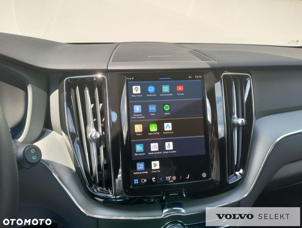 Volvo XC 60 - 18