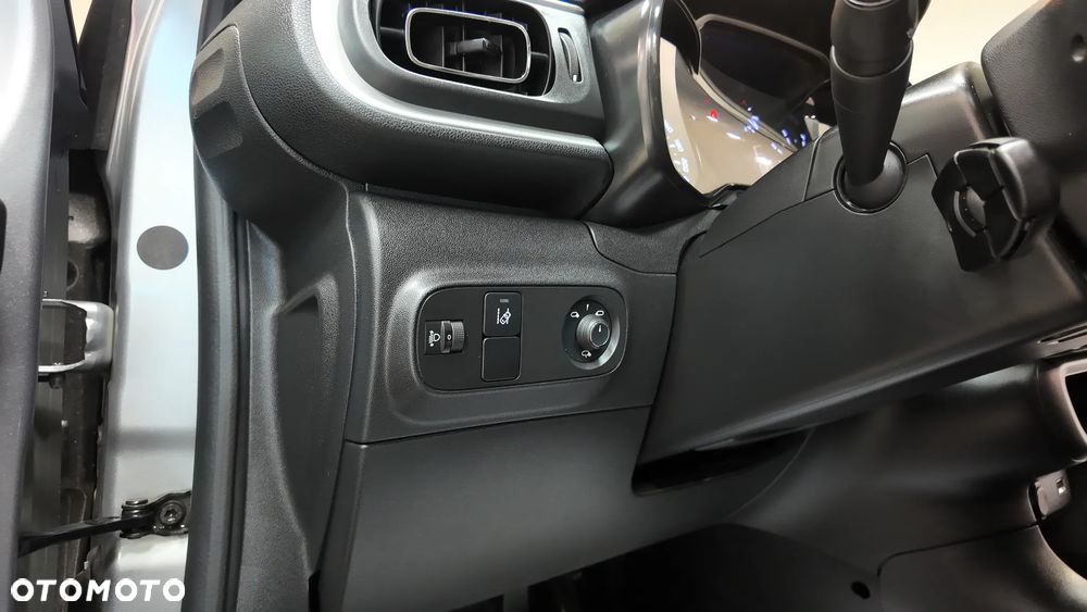 Citroën C3 Pure Tech 110 S&S ORIGINS - 26