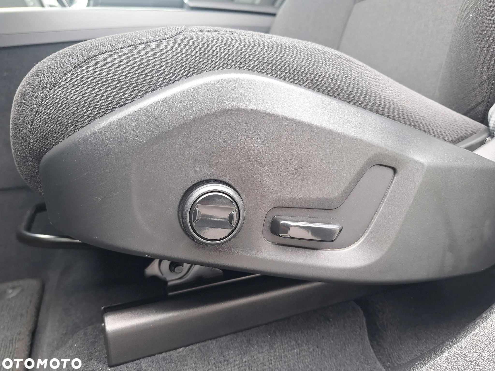 Volvo XC 60 - 14