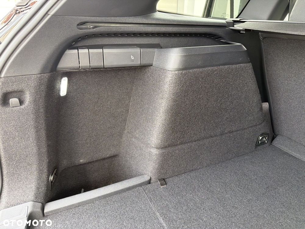 Skoda Kodiaq 1.5 TSI iV PHEV 4x2 Sportline DSG - 20