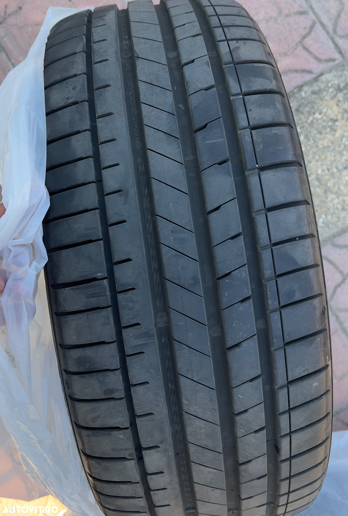 BMW Seria 4 - 17