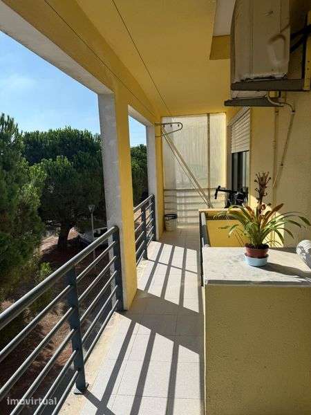Apartamento T3 Colinas da Arrabida - Grande imagem: 3/8
