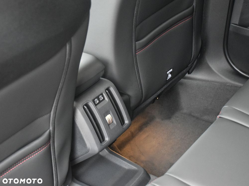 MINI Countryman - 27