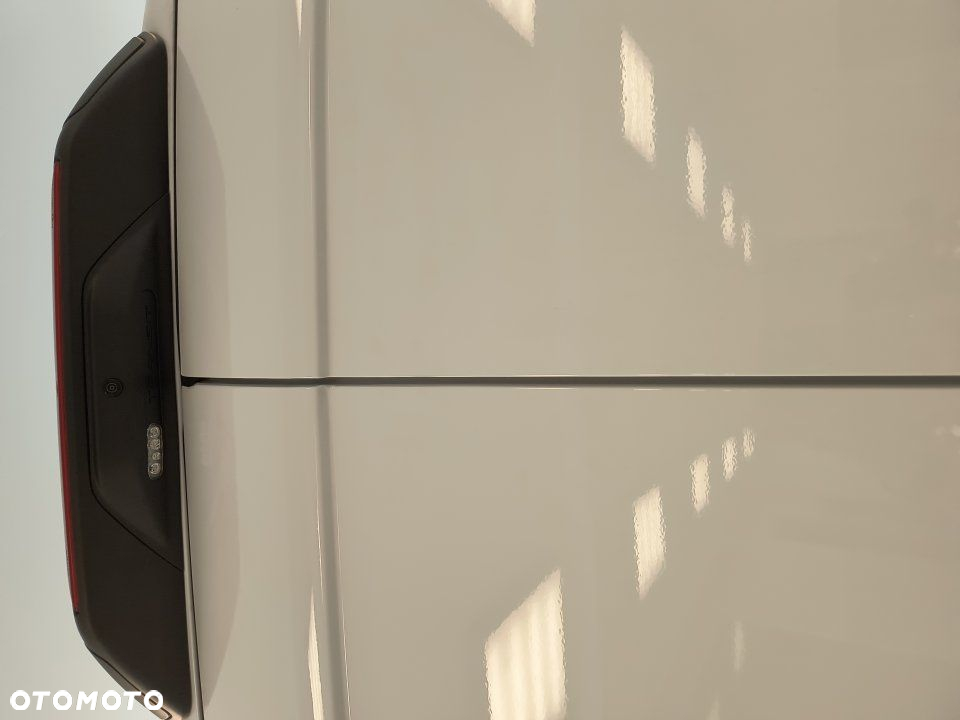 Ford Transit - 10