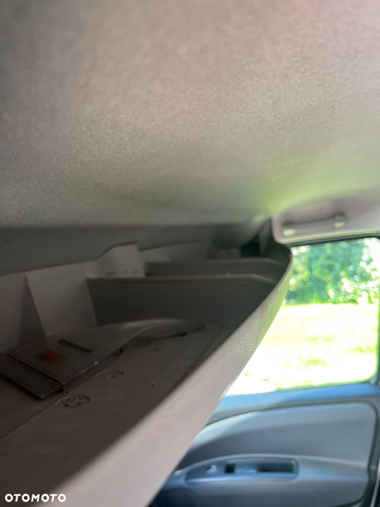 Fiat Doblo Active - 13