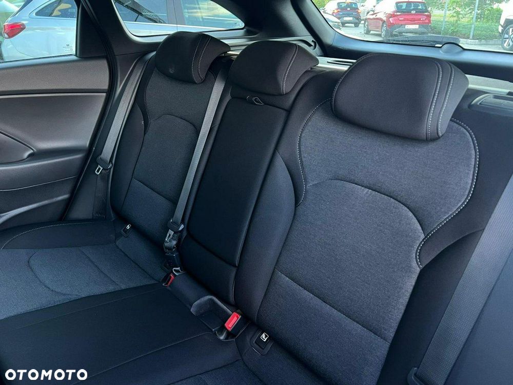 Hyundai i30 - 10