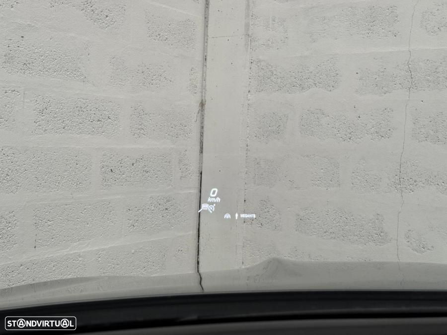 Mercedes-Benz GLE 350 de Coupé 4Matic - 22