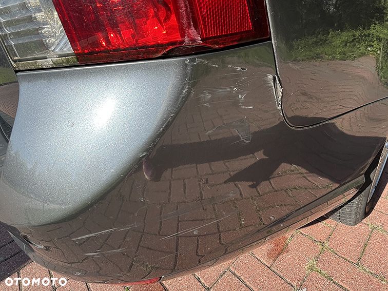 Volvo V50 2.0D Momentum - 19