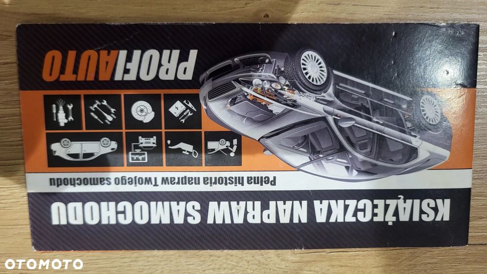 Toyota Yaris ver-1-4-d--4d - 9