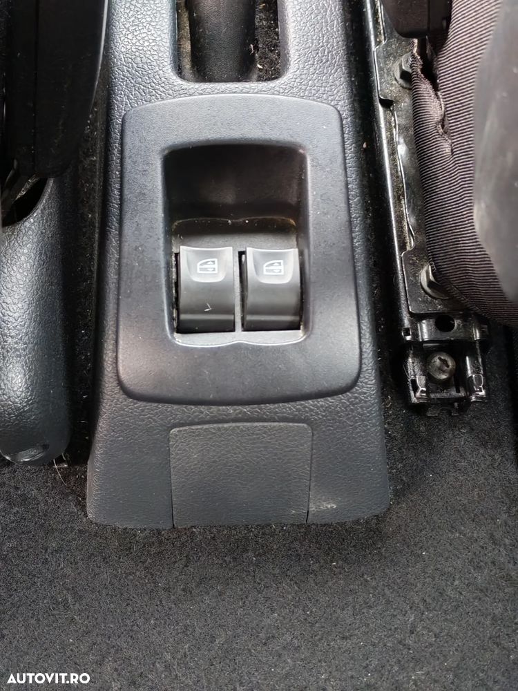 Dacia Sandero Stepway 0.9 TCe Prestige - 18