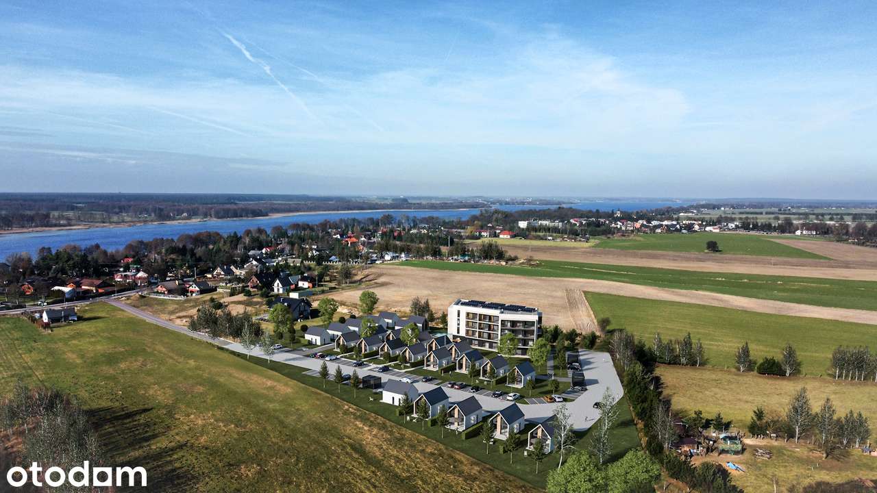 House - View 3