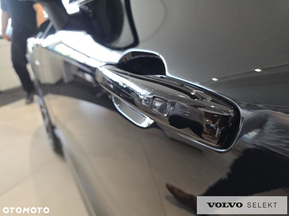 Volvo XC 60 - 11