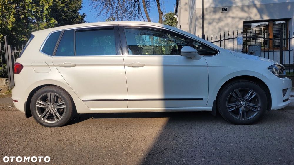 4x Felgi 16 5x112 m.in. do VW Passat B6 B7 B8 Golf 5 6 7 8 Tiguan Sharan Touran - B5293 - 4