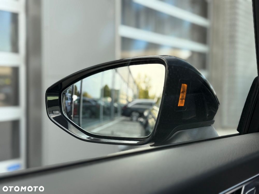 Audi A6 Avant 45 TFSI mHEV Quattro S Line S tronic - 40
