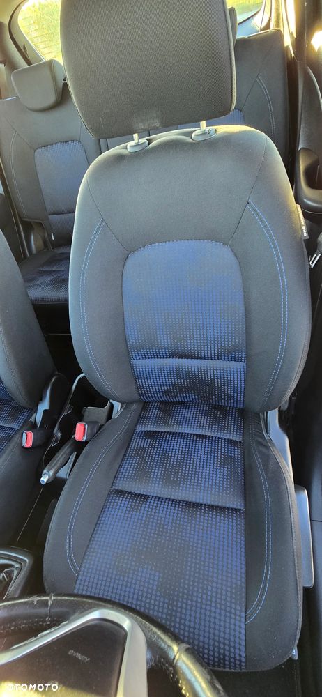 Hyundai ix20 1.4 Blue Classic - 28