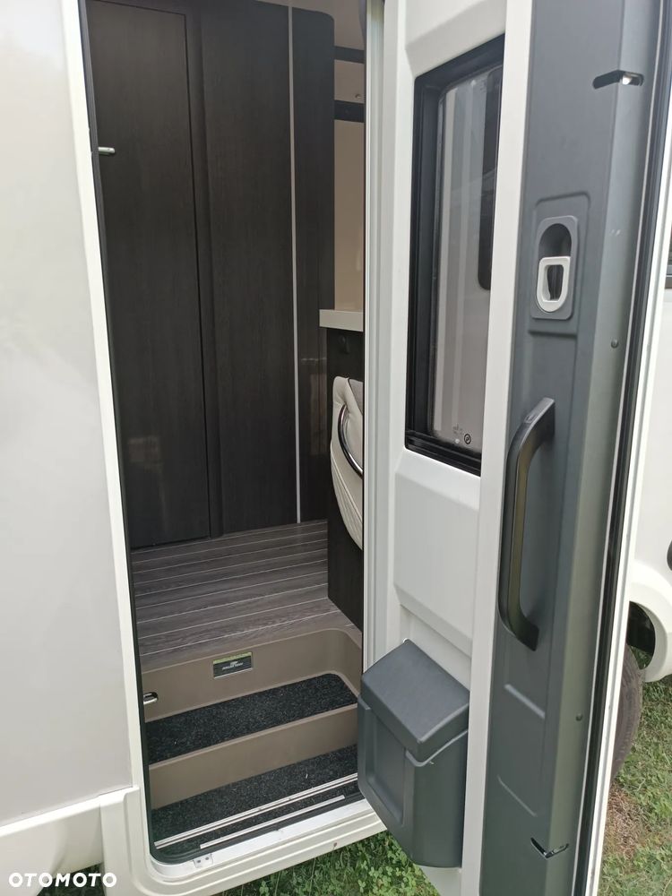 Roller Team 274 TL - 5