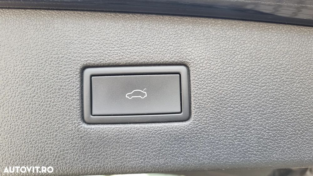 Volkswagen Tiguan 2.0 TDI SCR DSG Life - 24