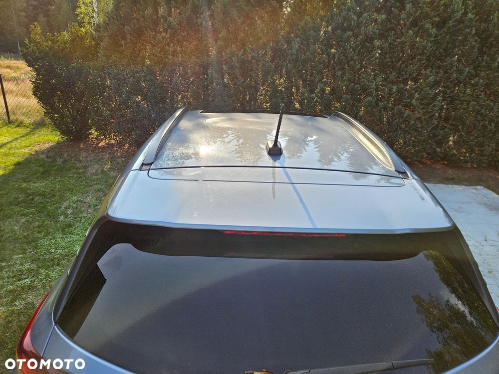 Hyundai Kona - 8