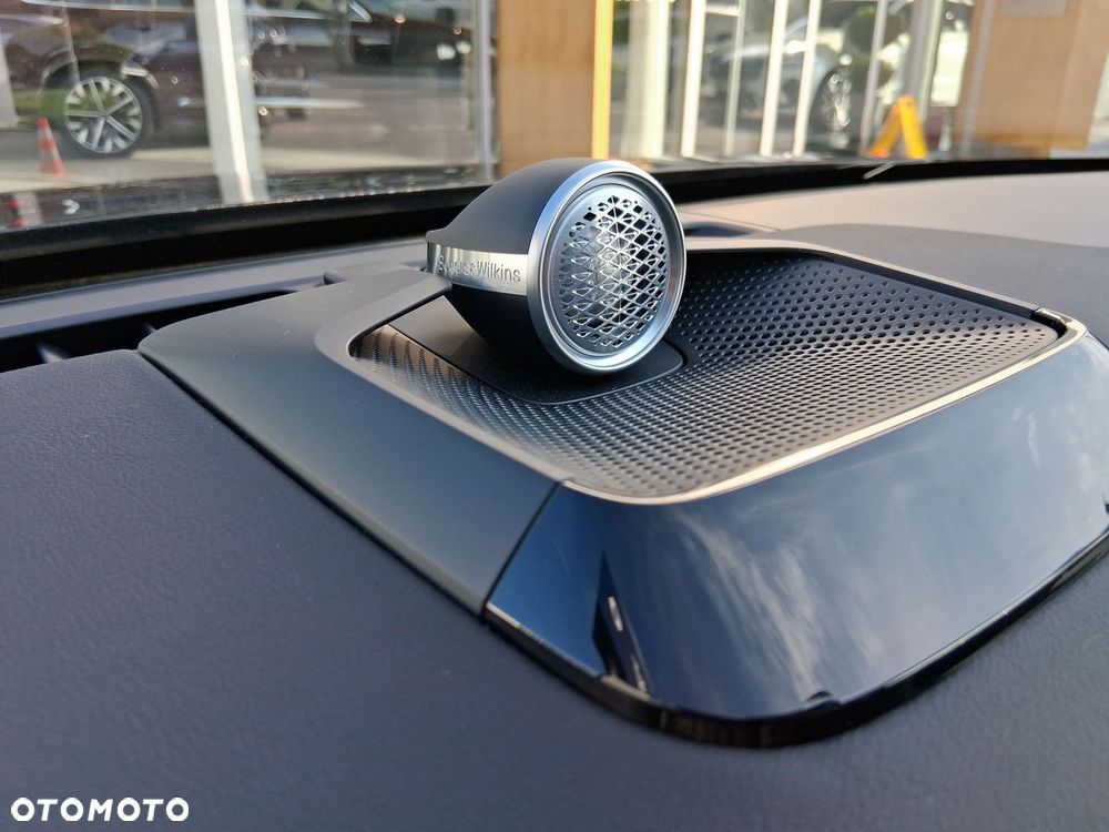 Volvo ES90 - 21