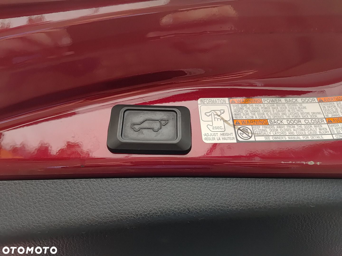 Toyota RAV4 - 26