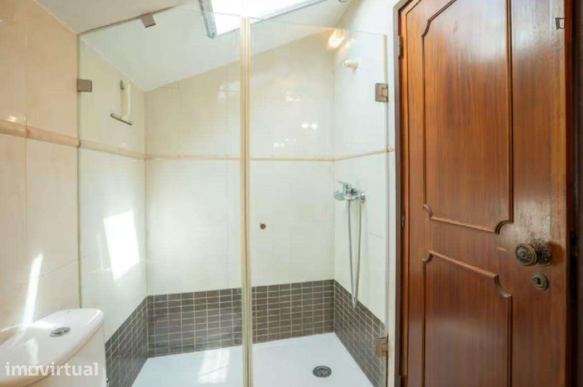 Apartamento com 2 quartos - localizado em Setubal - Grande imagem: 3/18