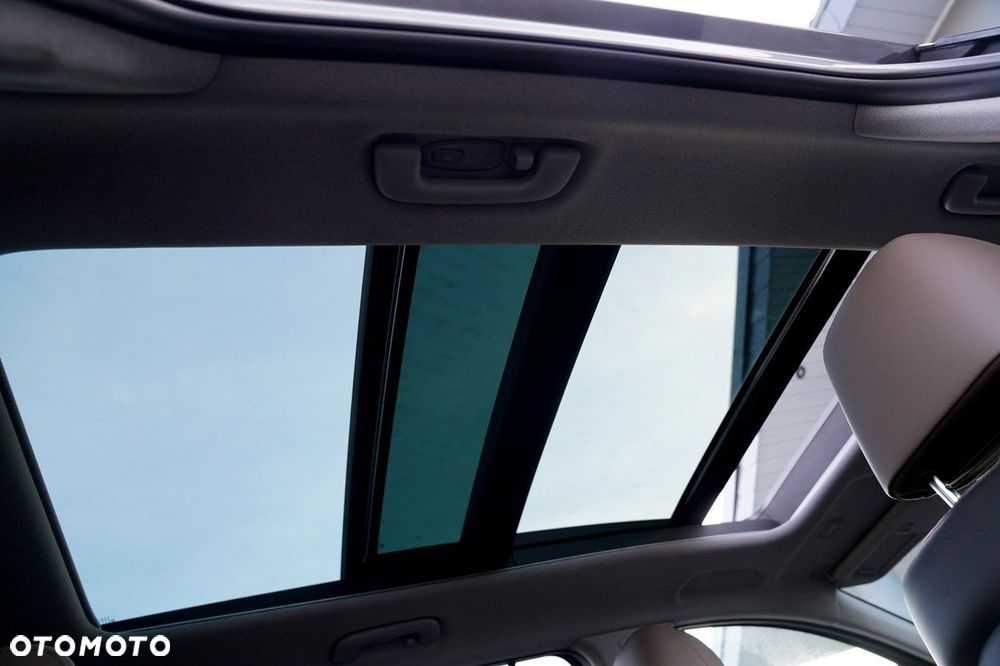 Hyundai Santa Fe - 27