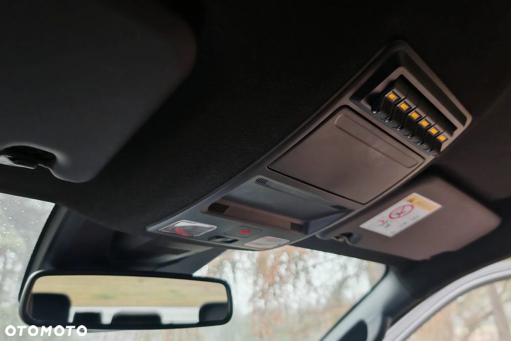 Ford Ranger Raptor - 27