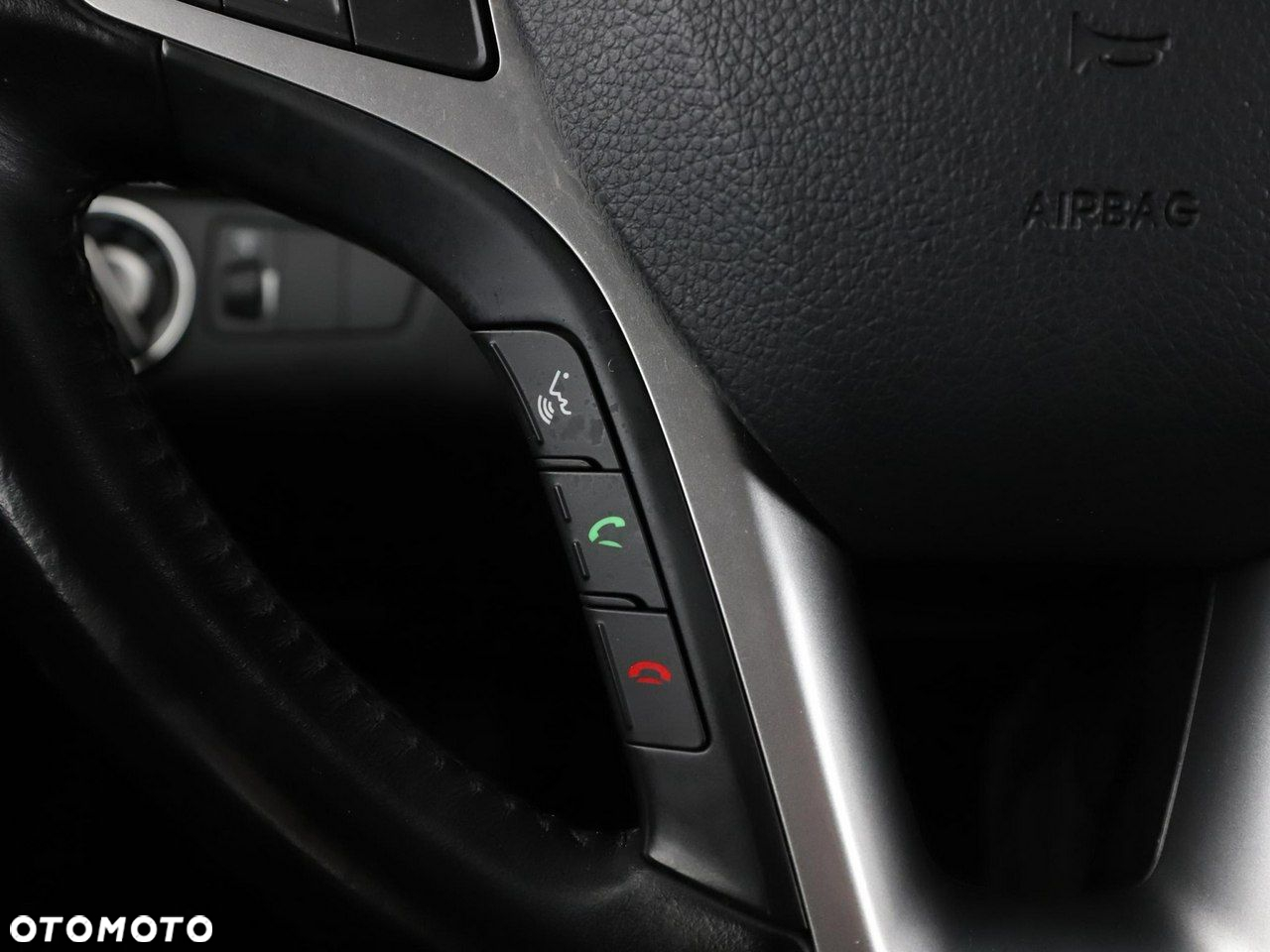 Hyundai i40 i40cw 1.6 Fifa World Cup Edition - 32