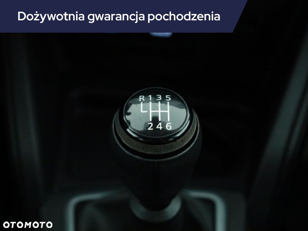 Dacia Duster - 17