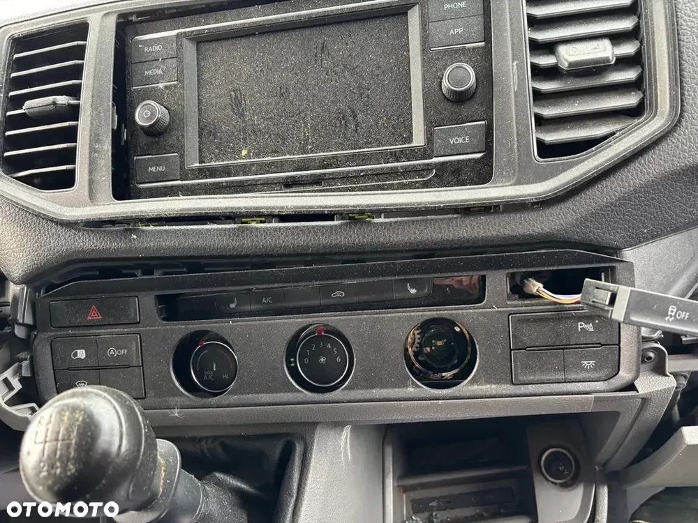 MAN SYN1E TGE 140 KM - 9