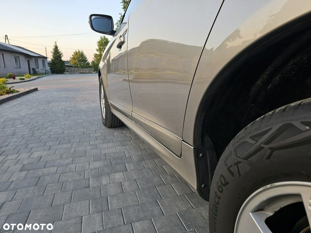 Volvo XC 60 - 18