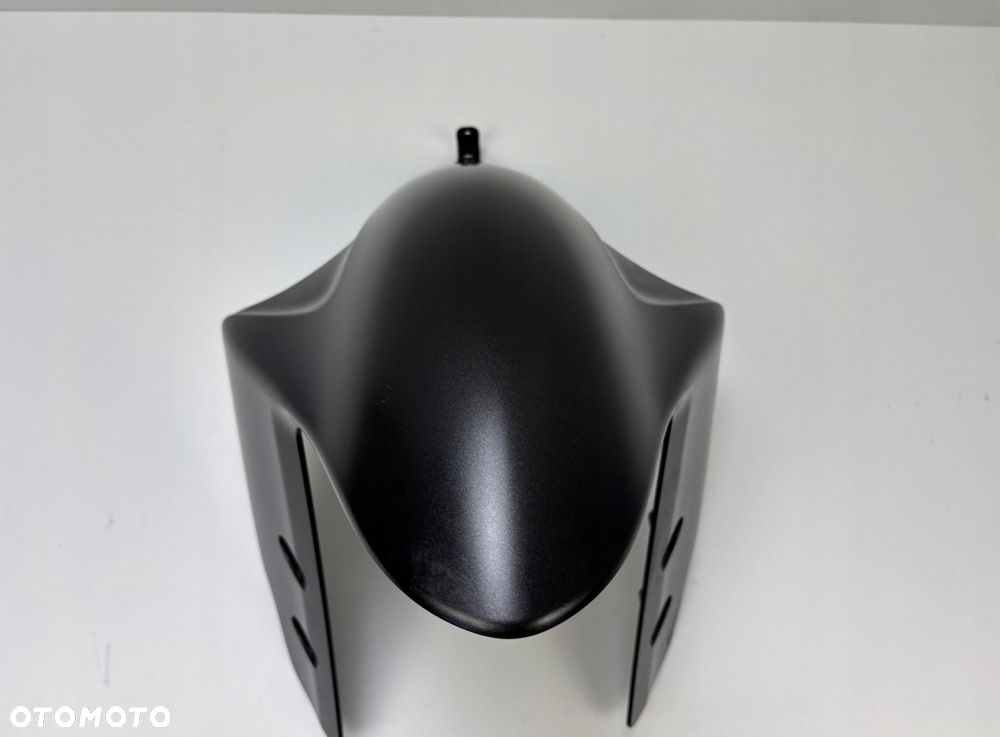 Przedni błotnik Ducati Panigale 899 959 1199 1299 2016+ Oryginał - 4