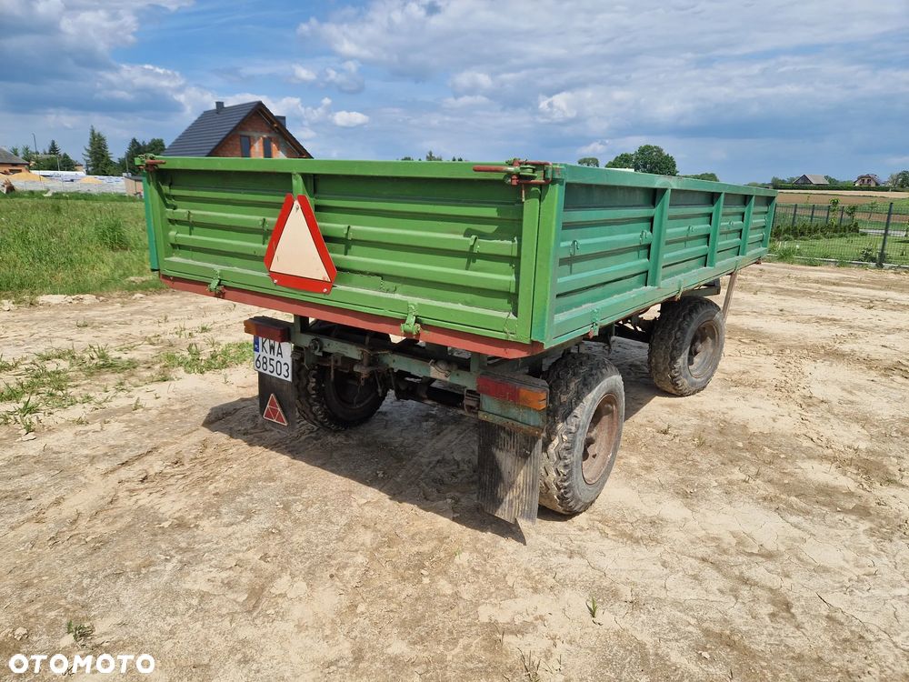 Inny POM (Sanok) T070 - 5