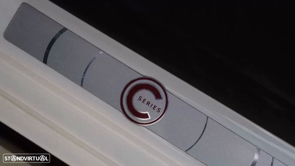 Citroën C3 1.2 PureTech C-Series - 13