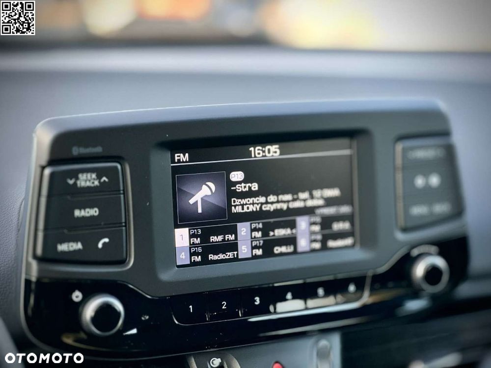 Hyundai i30 - 10