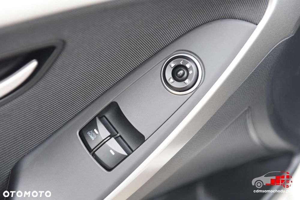 Hyundai i30 - 16