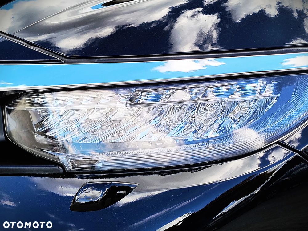 Honda Civic 1.5 T Prestige (Navi) - 7