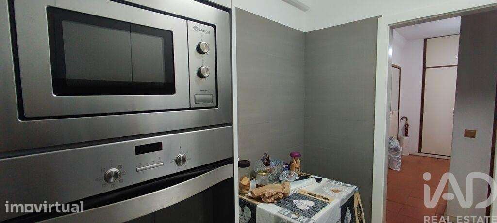 Apartamento T3 em Valença, Cristelo Covo e Arão de 114 m2 - Grande imagem: 5/30