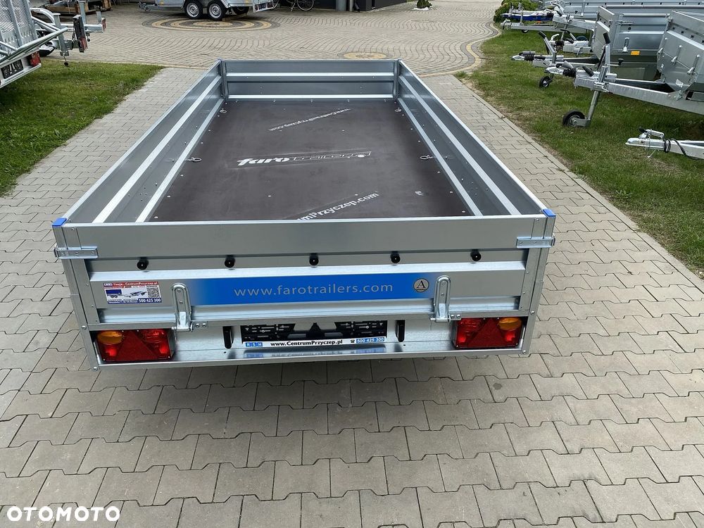 Faro Solidus 330 x 150 - 5