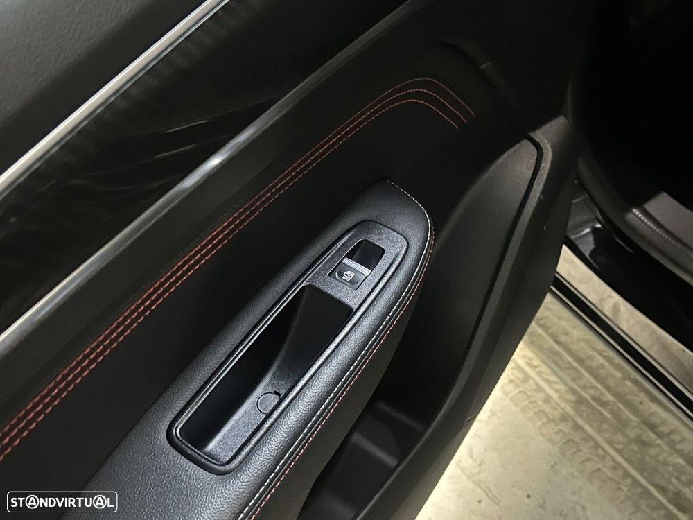 Renault Arkana 1.6 E-Tech R.S.Line - 59