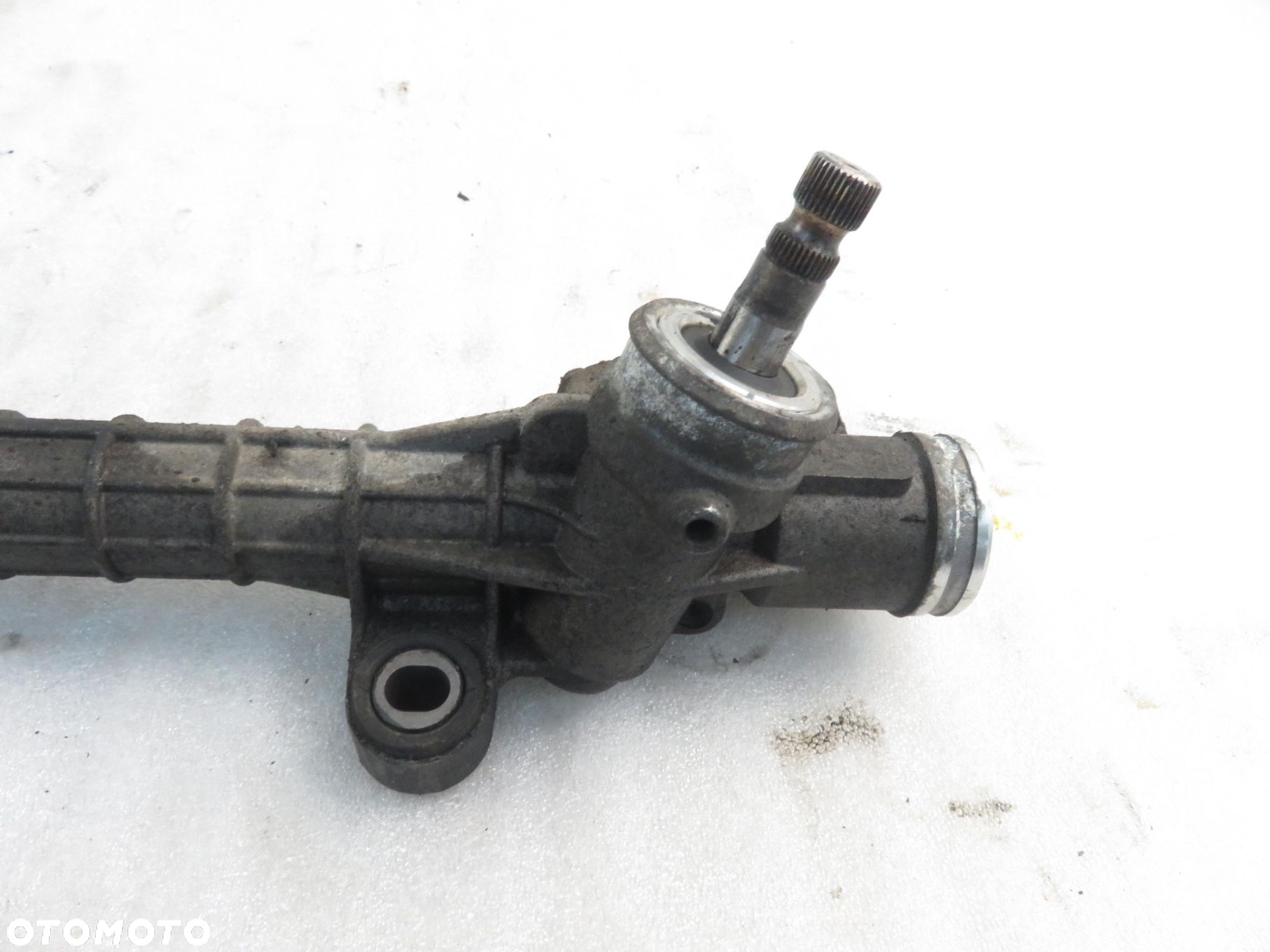 MAGLOWNICA TOYOTA COROLLA (_E12_) 26092563 - 6
