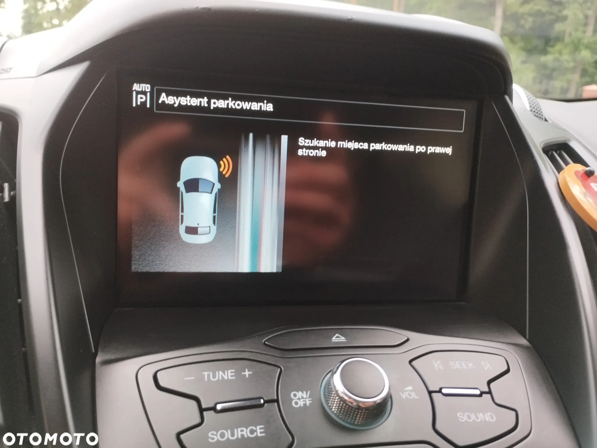 Ford Kuga 2.0 TDCi 2x4 Titanium - 38
