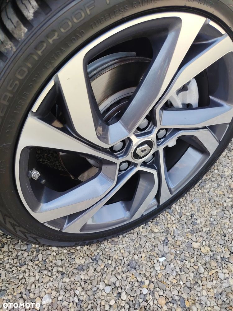 Renault Megane 1.6 TCe GT EDC - 33