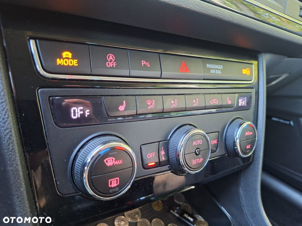 Seat Leon 2.0 TDI FR S&S EU6 - 30