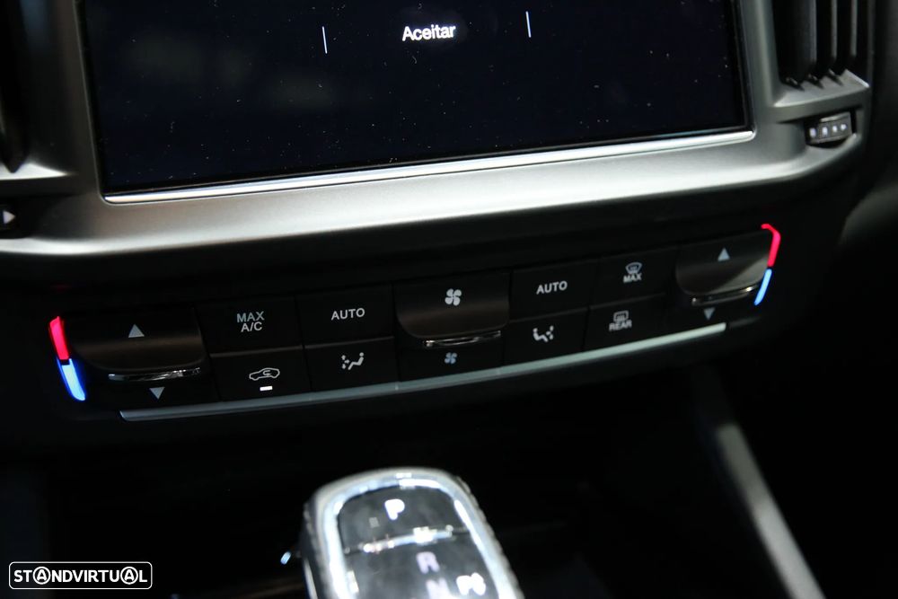 Maserati Levante 2.0 GT - 21
