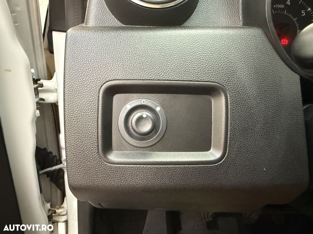 Dacia Duster 1.5 Blue dCi 4WD Comfort - 18