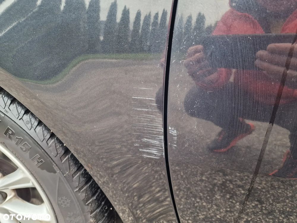 Opel Corsa 1.4 16V Edition - 26