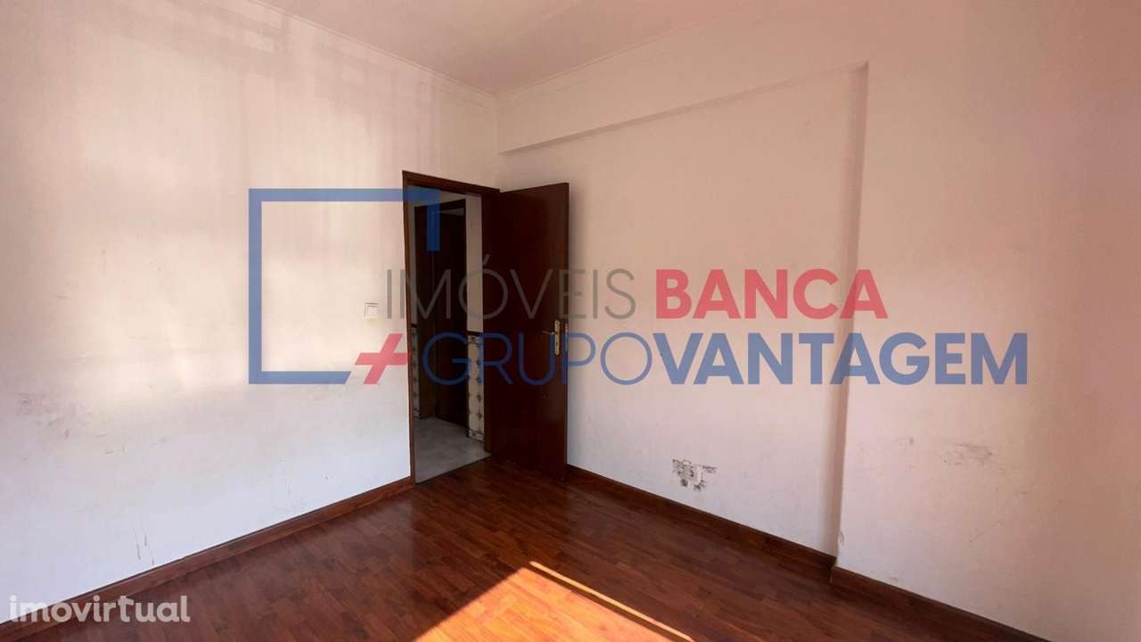 Apartamento T3 em Venda no Seixal - Grande imagem: 4/14