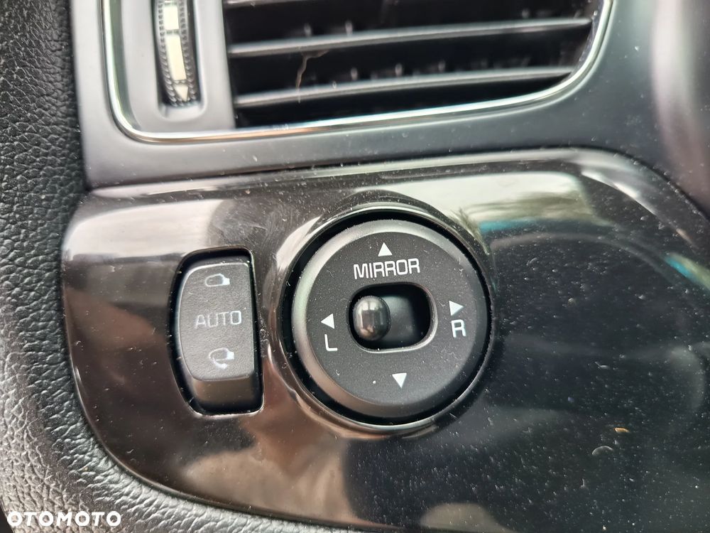 Kia ProCeed 1.6 CRDi ISG Spirit - 23